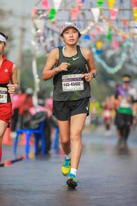 BIB: 45432
                            <button type="button" onclick="openModal(10317986)" class="btn btn-primary btn-sm float-right btn-popup" data-toggle="modal" data-target=".modal-high-quality">
                        <i class="fas fa-shopping-cart"></i> Add to Cart
                    </button>
                                            <button type="button" onclick="isThisMe(10317986, true)" class="btn btn-success btn-sm float-right btn-popup btn-isme hidden" data-toggle="tooltip" data-placement="bottom" title="นี่คือรูปของคุณใช่ไหม คลิกที่นี่เพื่อเอาเข้าอัลบั้ม">
                        <i class="fas fa-plus"></i> Add to album
                    </button>
                    <button type="button" onclick="isThisMe(10317986, false)" class="btn btn-warning btn-sm float-right btn-popup btn-isnotme hidden">
                        <i class="fas fa-ban"></i> Remove from album
                    </button>
